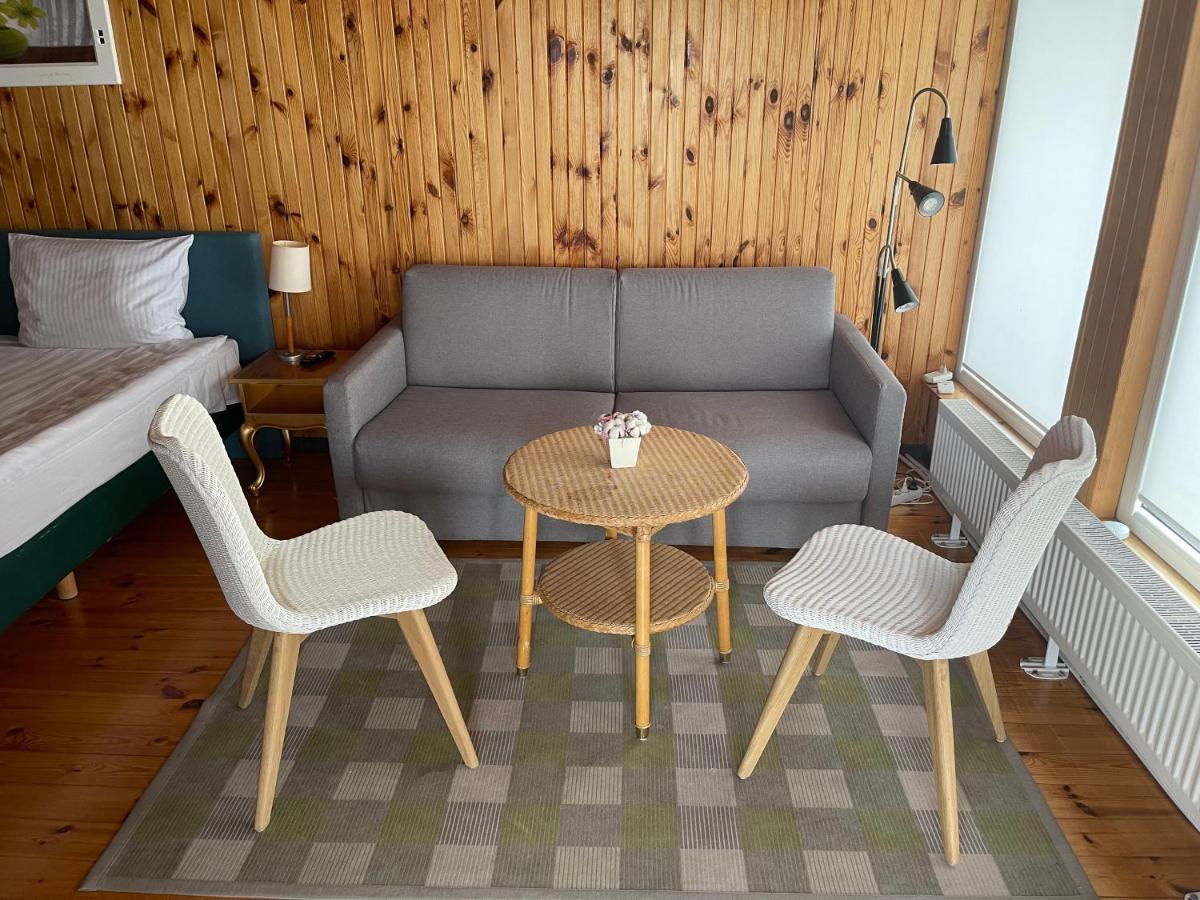 Duarto House, Sauna And Hot Tub Kiduliai エクステリア 写真