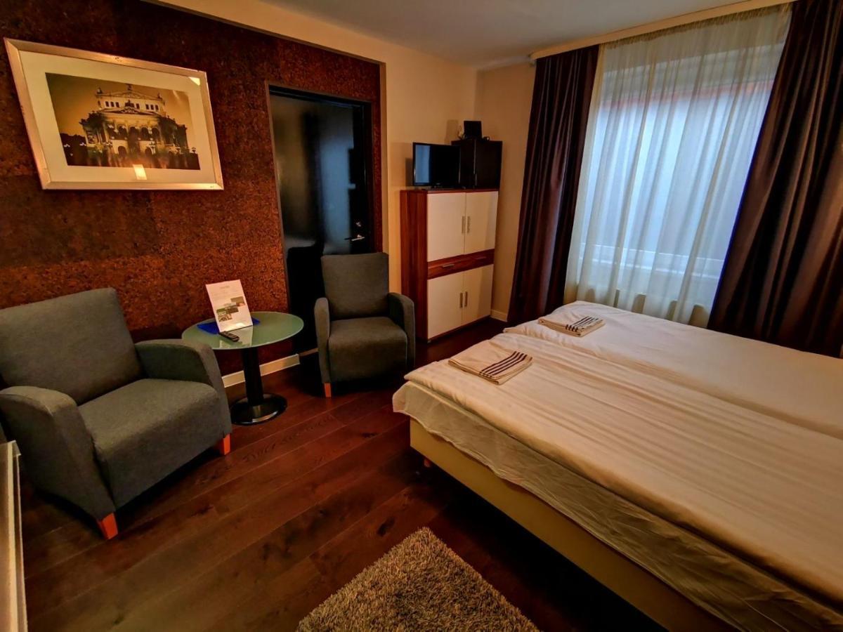 Duarto House, Sauna And Hot Tub Kiduliai エクステリア 写真