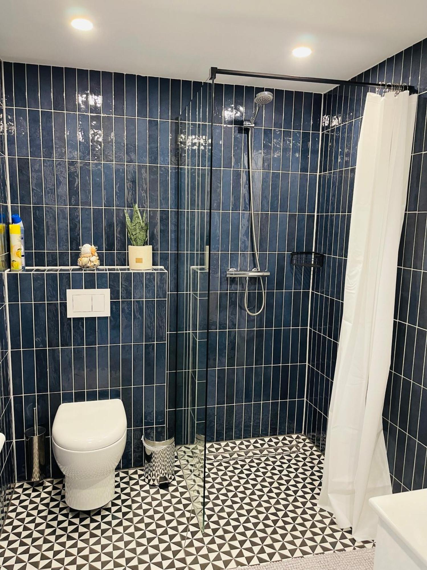 Duarto House, Sauna And Hot Tub Kiduliai エクステリア 写真